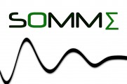 SOMME - Société d'Observation Multi-Modale de l'Environnement