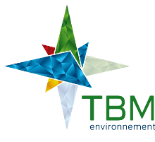 TBM Environnement