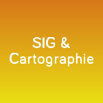 SIG & Cartographie