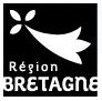 Region-bretagne