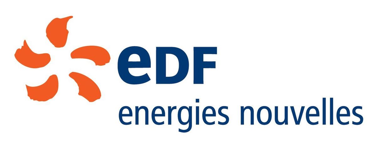 EDF-EN